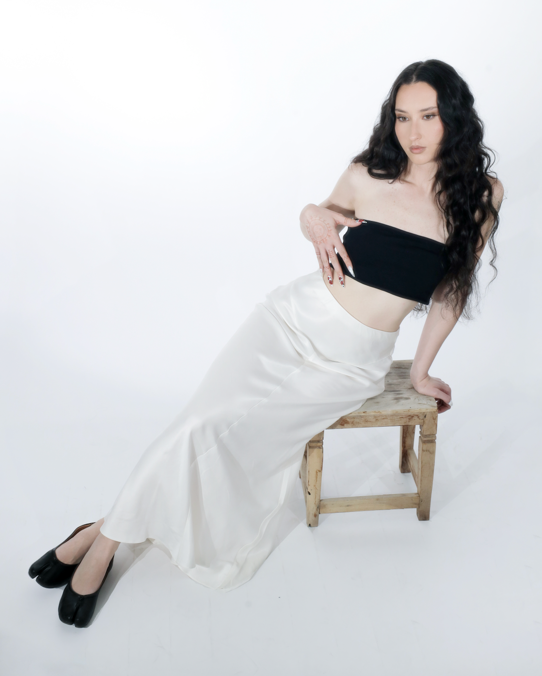 002 Sirenë