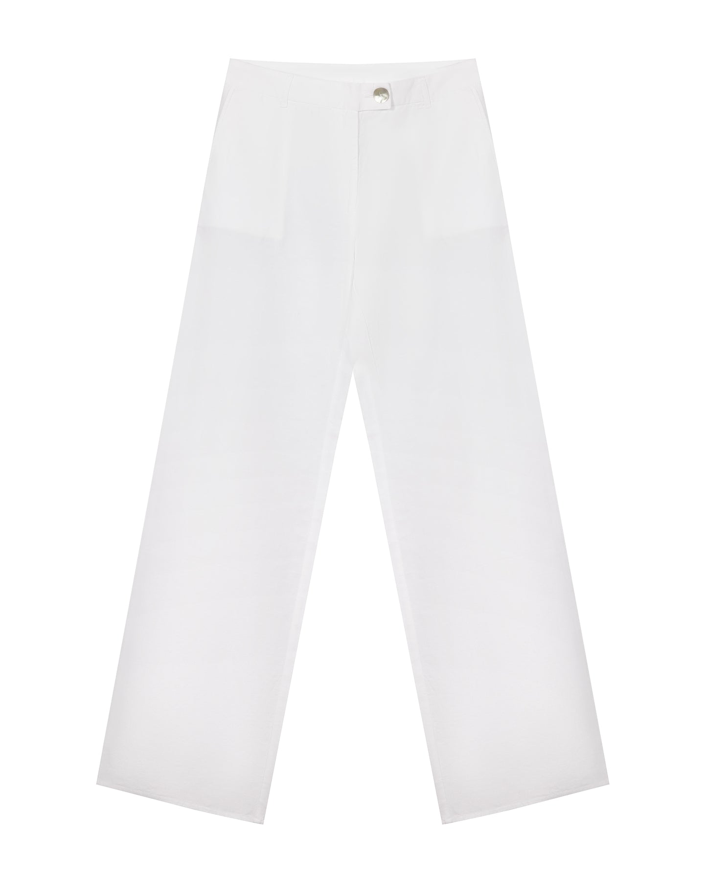 004 Vila in White