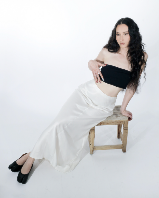 002 Sirenë